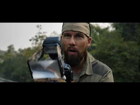 Video-Thumbnail von YouTube