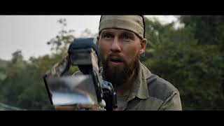 Video-Thumbnail von YouTube