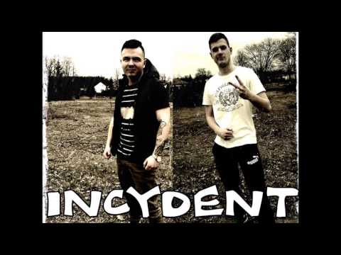 Lisiak ✖ Matusz - Incydent