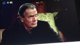 Victor vs Marco