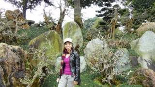 Download lagu Don't Leave Her (If  You Can't Let Her Go) By Chris Young) Cover mp3