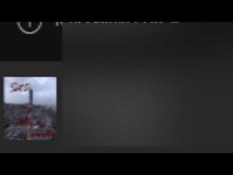 Sat5 feat Harekat// T.N.H.