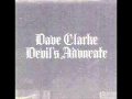 Dave Clarke   What Was Her Name