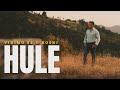 HULE Vidimo Se U Bosni 2022 Official Lyrics Video