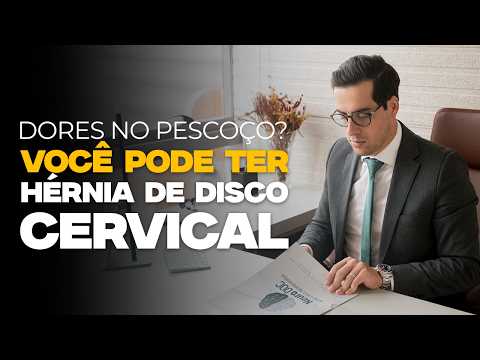 Afonso Henrique De Aragão-7