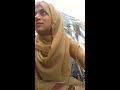 Fozia Khadim Latest Naats BiBi Fozia Khadim New Mehfil E Naat FK Lab