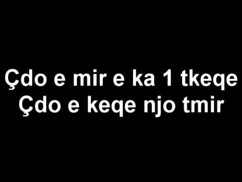 Çela - Life (16 Bars)