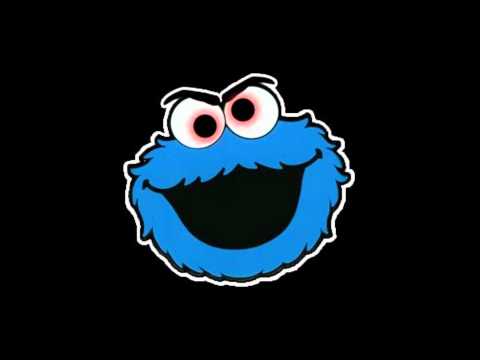 Funtcase - So Vexed (Cookie Monsta Remix)