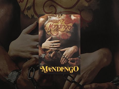 Mandingo