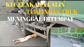 Download lagu Kecelakaan Di jalan Raya Kemurang Ketanggungan mp3