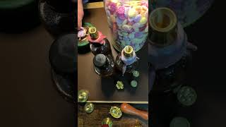 Download lagu What colour to choose here? mp3 Download lagu What colour to choose here? mp3