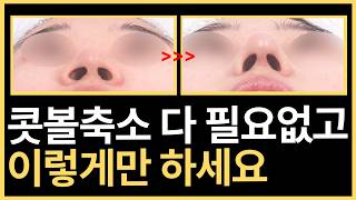 관련이미지