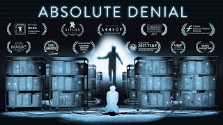 'ABSOLUTE DENIAL'  - Official Trailer