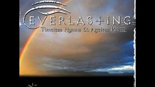 Maranatha! - Celtic Hymns [Everlasting - Timeless Hymns and Ageless Praise]