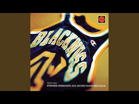 Dinah (Falcon & Sleepy Mix)