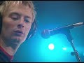 Radiohead - My Iron Lung | 2 Meter Sessions (1080p/60fps)"