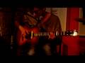 Graham Coxon - Perfect Love [live]