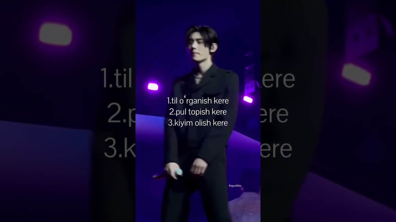 oldin ovqat #kira #bts #hungergamestiktok #kpop #enhypen #boybandfandom #youtubeshorts #army #engene