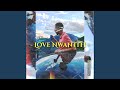 Love Nwantiti Italian Cover