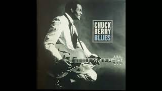 Chuck Berry - Still Got The Blues