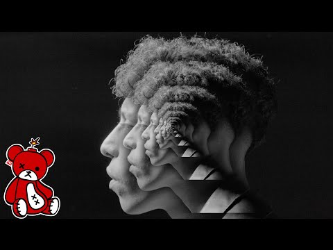 RZ - Por La Musica (Video Oficial)