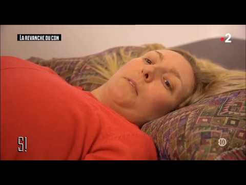 download lagu mp3 mp4 Bonne Chatte, download lagu Bonne Chatte gratis, unduh video klip Bonne Chatte