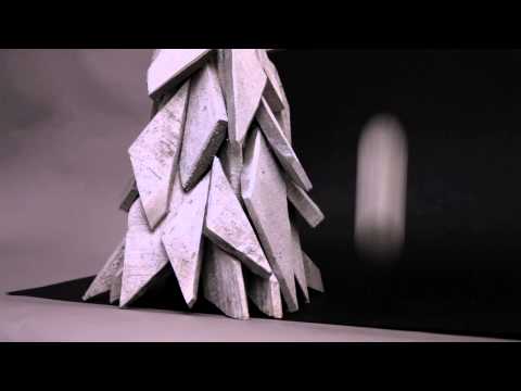 Ajándék Terminál 2013