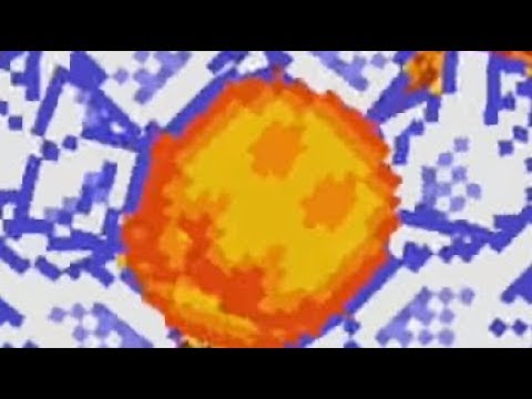 BOTHER PROOF ~ Easy 100 Mario Challenge ~ SUPER MARIO MAKER ~ NO COMMENTARY 1bh