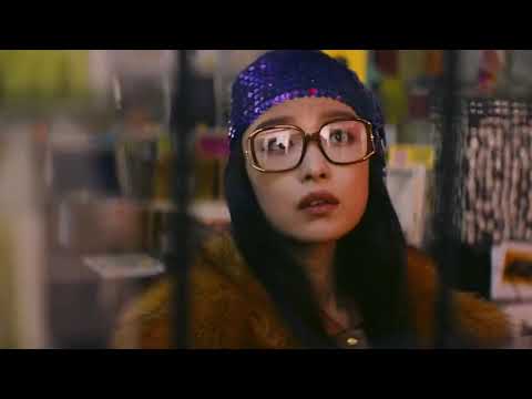 Gucci Glasses/Goggles