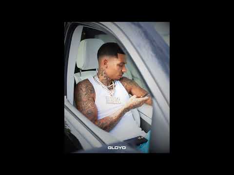 [FREE] Fredo x Potter Payper Type Beat - "Artificial" | UK Real Rap Type Beat 2025