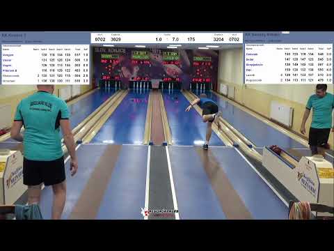 2. liga V KK Konjice 2 : KK Slovenj Gradec  03.12.2022