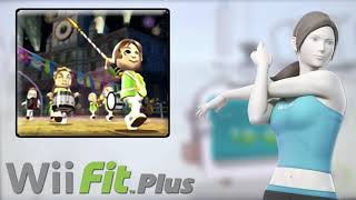 Cover art for Rhythm parade