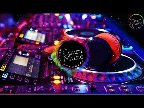 Into The Wild Arcana-Zack Merci X Arcana