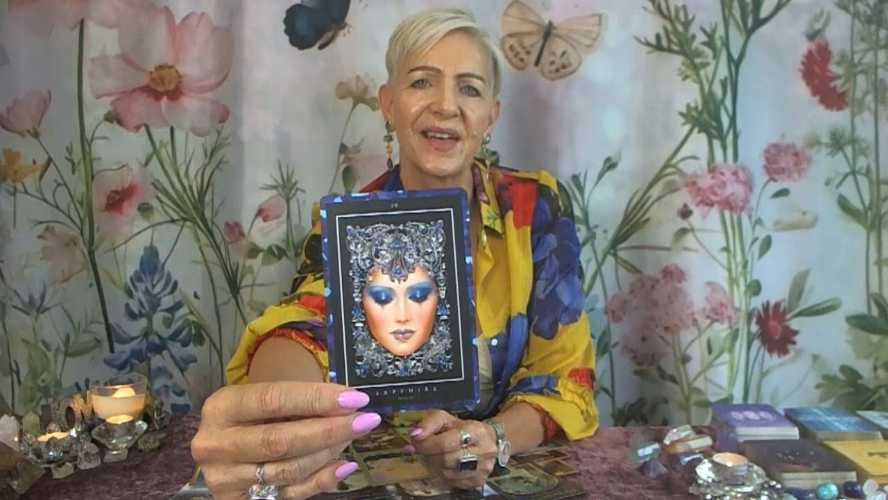 TAURUS New Life Chapter…Best is Yet to Come *Sacred Love Union*