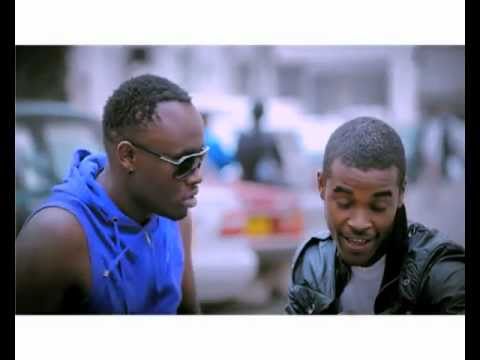 PILIPILI AND SUDI BOY MTEJA