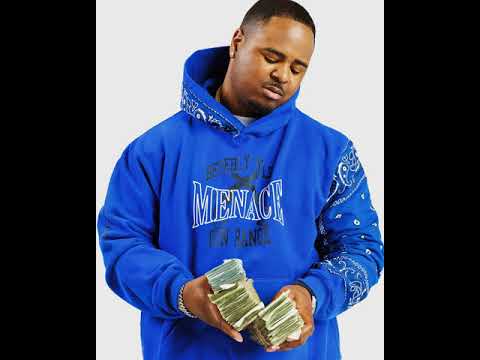 [FREE] Drakeo The Ruler x Ralfy The Plug x Ohgeesy Type Beat 2021 - "Bet"