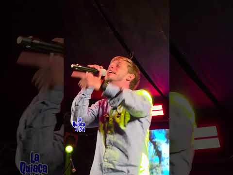 TUNAY - 49 FESTIVAL DEL CHOCLO, MAIMARÁ  - JUJUY.