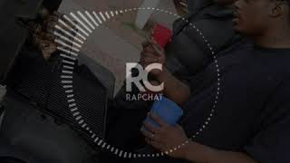 Kingundeezylaflare-They ain&#39;t ready