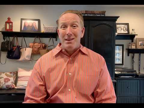 How to avoid speeding tickets in Massachusetts