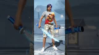 Download lagu Nokia ringtone 📱📢... /Garena Freefire / mp3 Download lagu Nokia ringtone 📱📢... /Garena Freefire / mp3