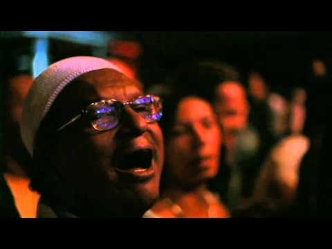 Leci Brandão - Valeu Demais - @lecibrandao