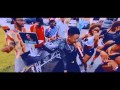 Official Video Dre San Owo Epo Spyloaded