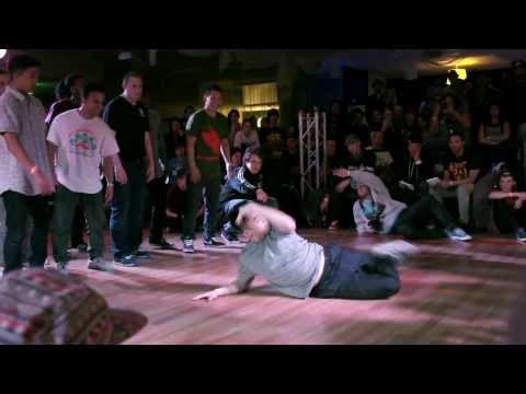 Soul Machine Disorders vs Havikoro | King of Hearts 6