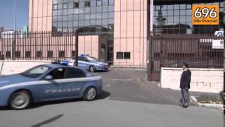 litigano-per-il-fieno-una-denuncia-e-un-fucile-sequestrato