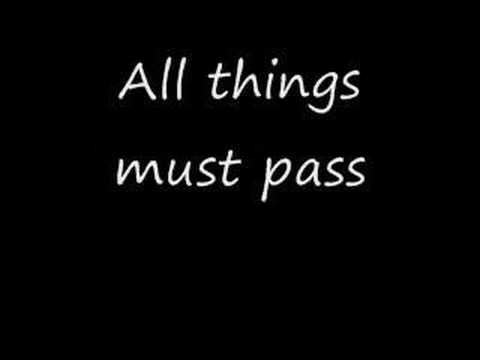 download lagu mp3 mp4 Life Burns Lyrics, download lagu Life Burns Lyrics gratis, unduh video klip Life Burns Lyrics