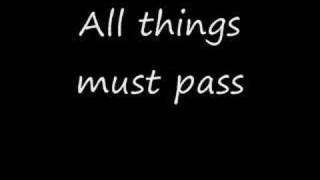 Apocalyptica - Life Burns