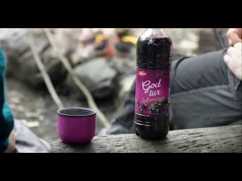 download lagu mp3 mp4 Solbærsirup, download lagu Solbærsirup gratis, unduh video klip Download Solbærsirup Mp3 dan Mp4 Viral Gratis