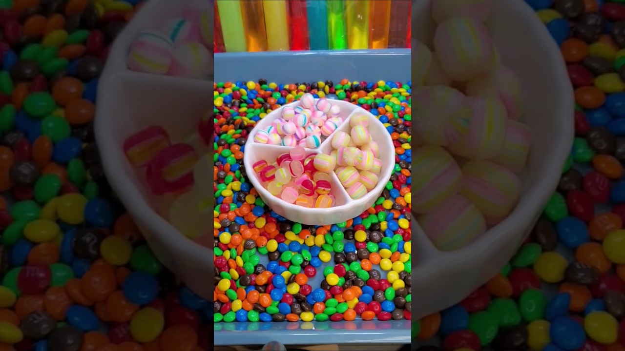 #matsuriわっしょい #candy #sweet #shorts