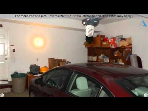 Priced at $349,888 - 17863 Addison , Chino Hills, CA 91709