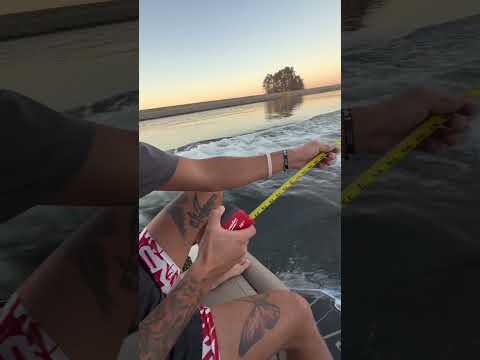 Boat video thumbnail 2